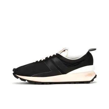 Lanvin Bumper Low top Sneakers