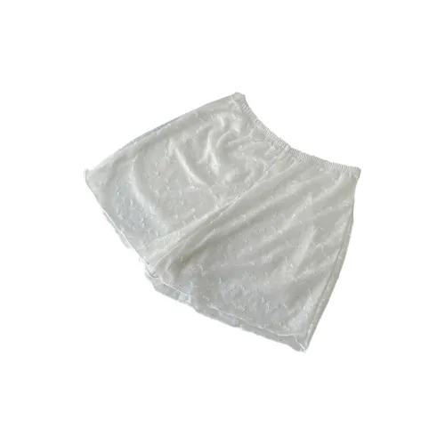 Sharefun Women's Boxer Shorts