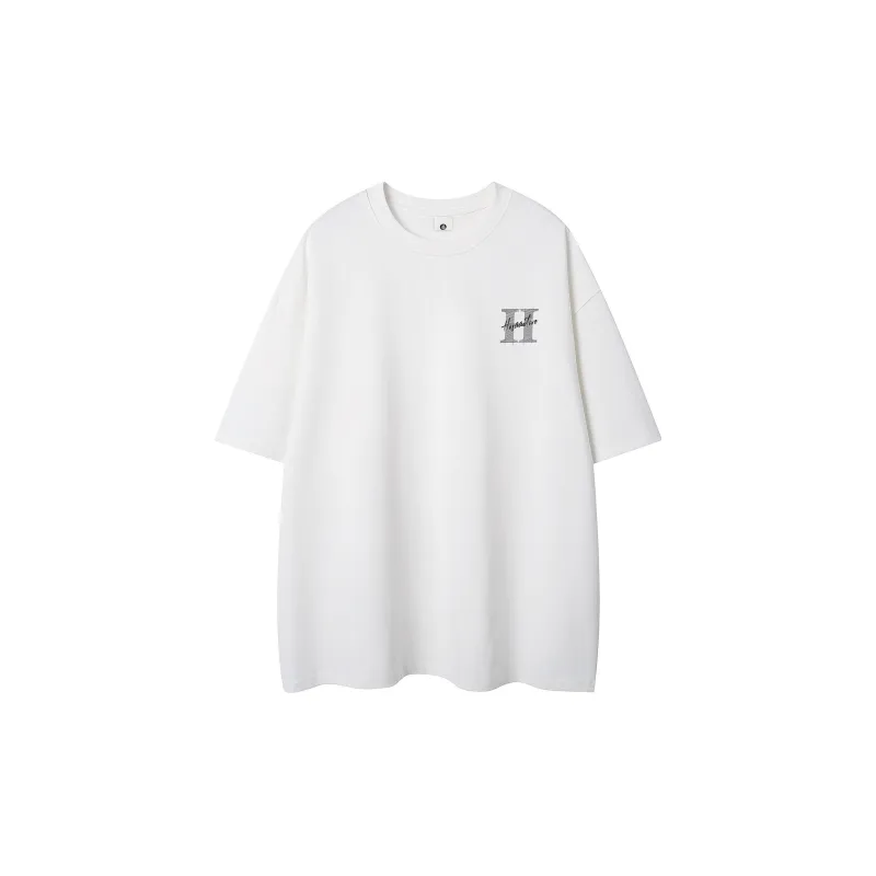 Hosa T-Shirts Unisex-13