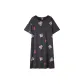 Black CY1114#