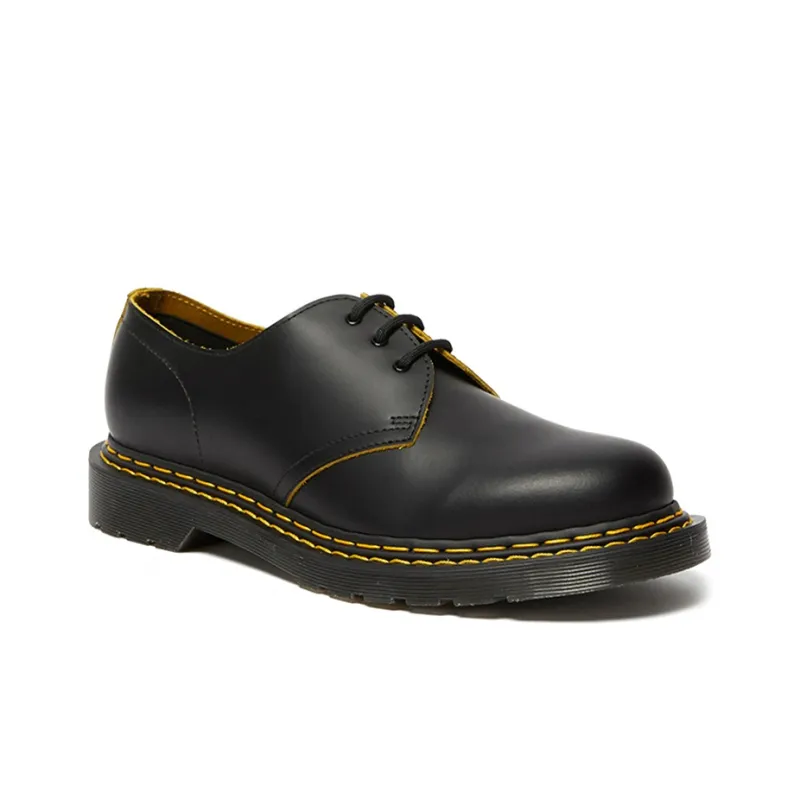 Dr. Martens 1461 Double Stitchjk Women's-1