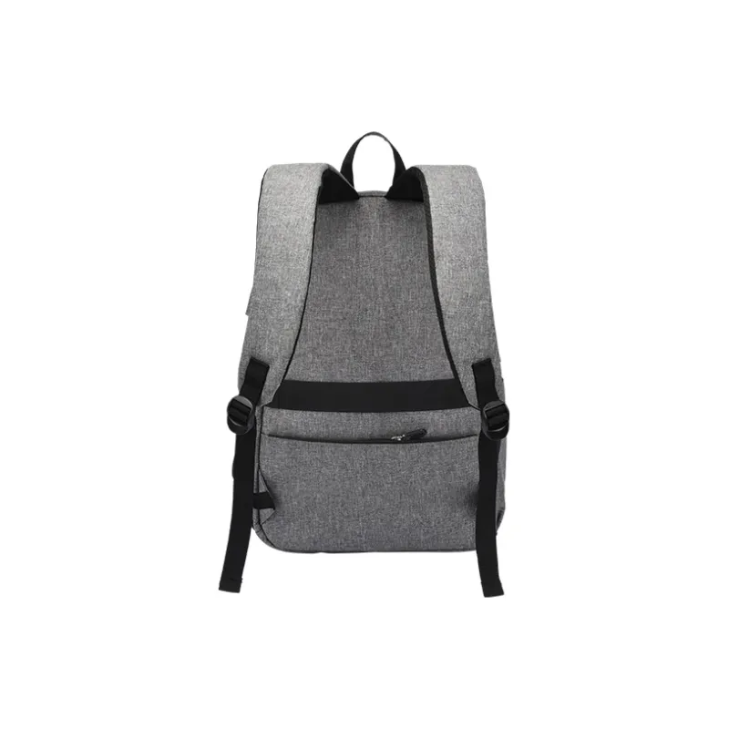 Yohji Kimura Backpacks-46