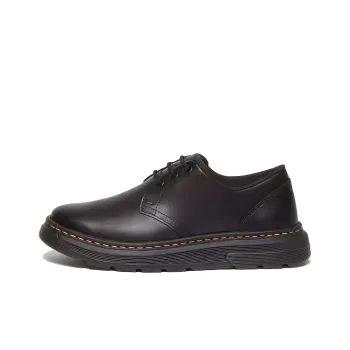 Dr.Martens Crewson Lo Derby Shoes