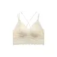 Fairy White