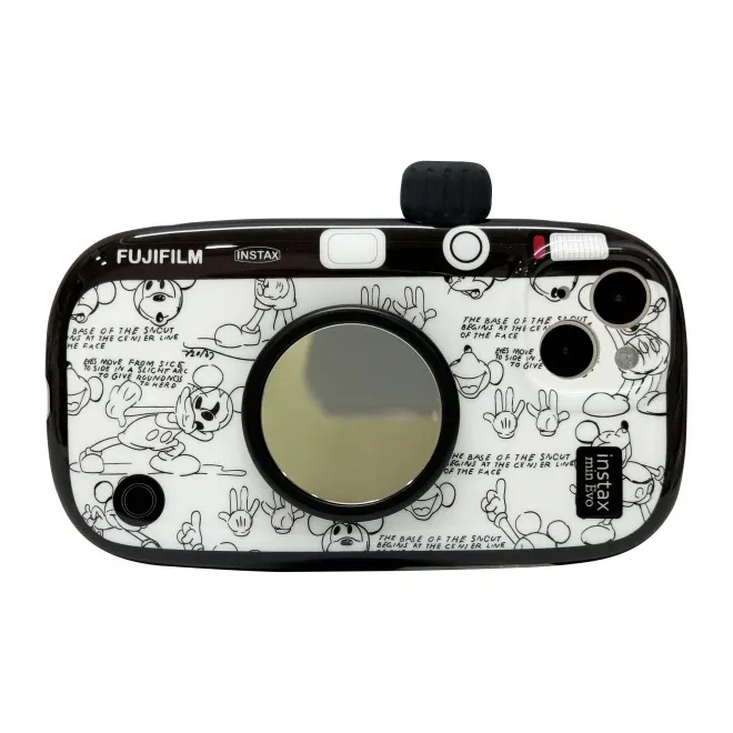 SHANGHUI Phone Cases-6