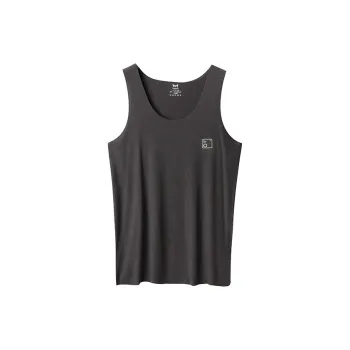MIIOW Men Tank Tops