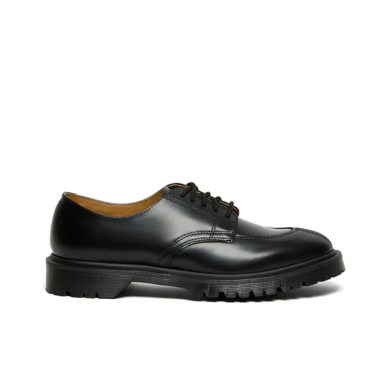 Dr. Martens X Supreme 2046 'Black' Women's-1