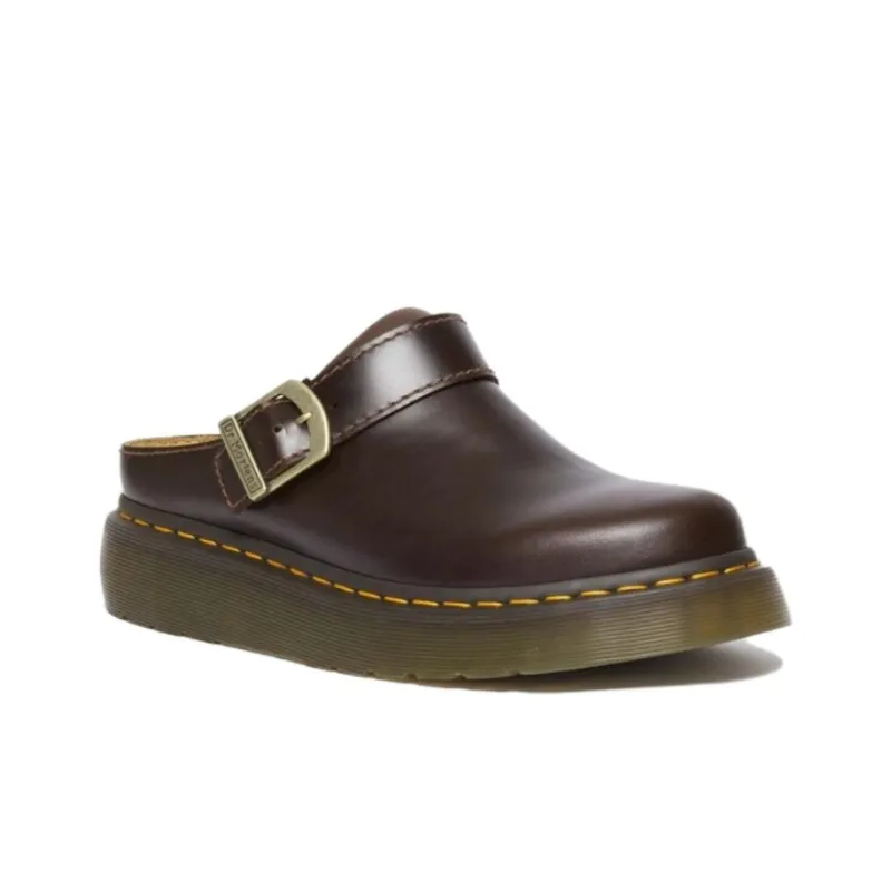 Dr.Martens Laketen Slingback Mules-1