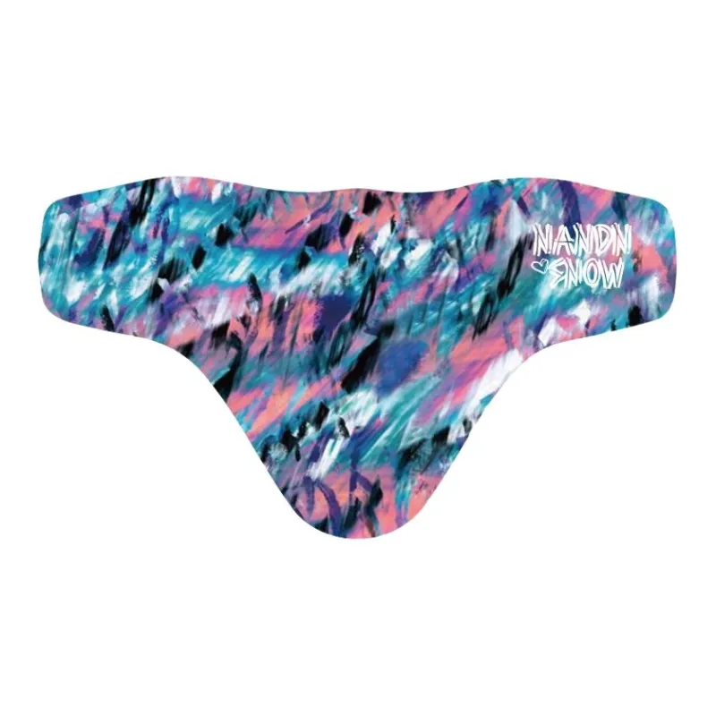 NANDN Ski Protective Gears-0