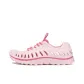 Peachy Pink 302236101-Q