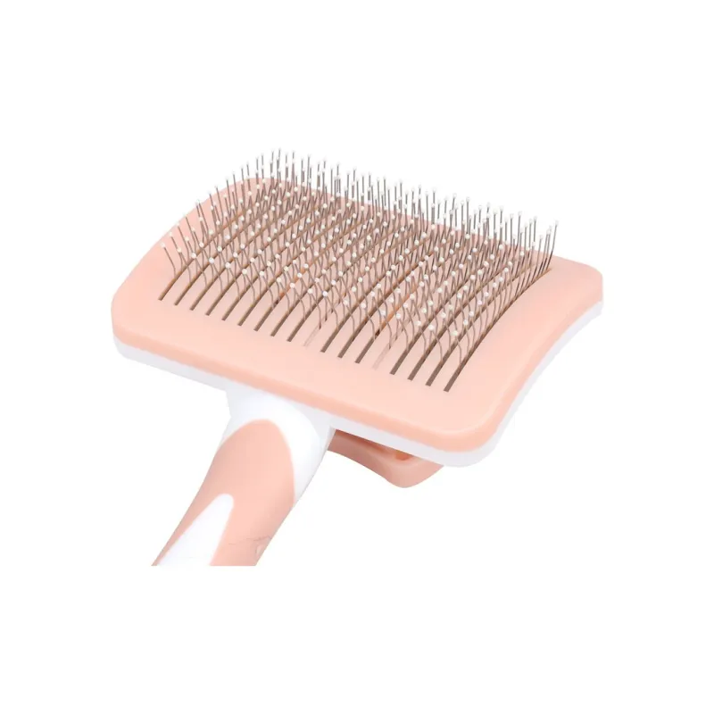 HISTOTREE Cat And Dog Combs & Flea Combs-1