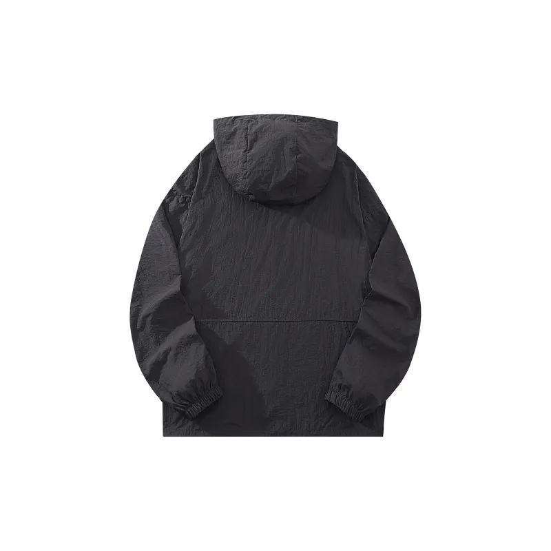 YZ Sun Protection Clothing Unisex-1