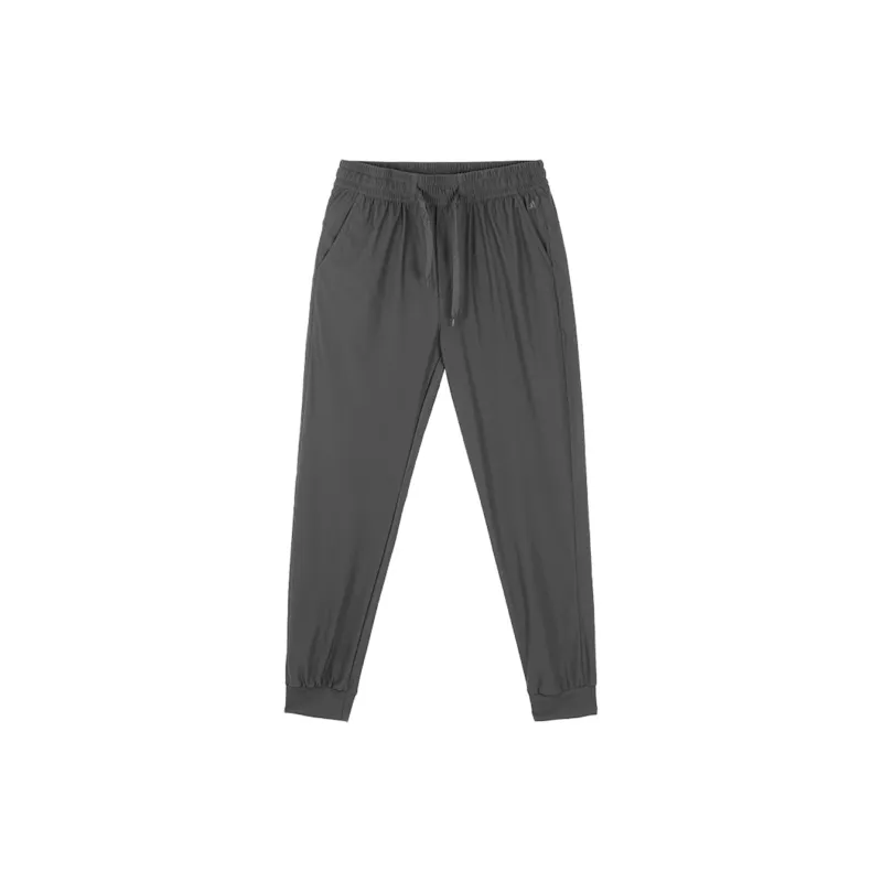 FIRS Casual Pants Men-1