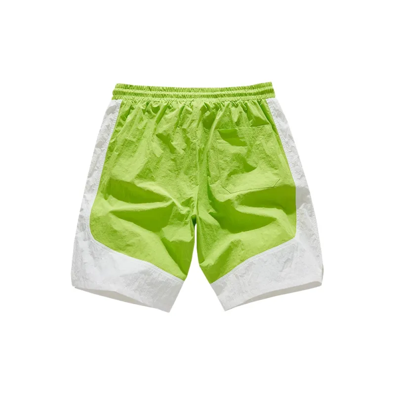 COMBO Sports Shorts Unisex-21