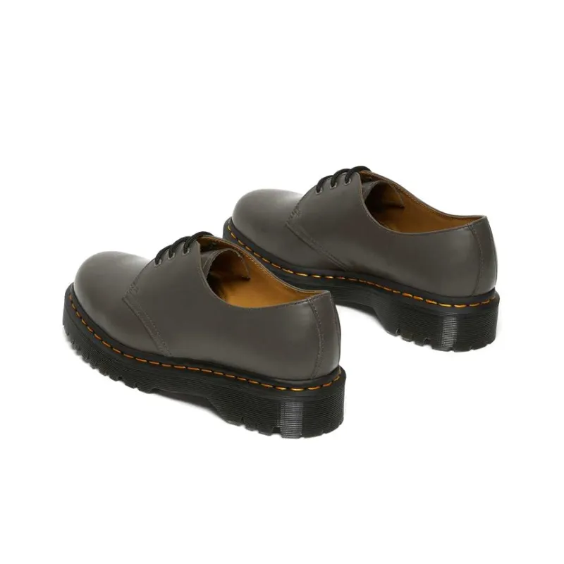 Dr. Martens 1461 Bex Jk-4