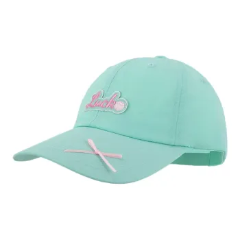 BGUUY Travel Minimalist Sun Protection With Premium Design Baseball Caps Unisex