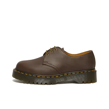 Dr.Martens 1461 Bex 3 Eye