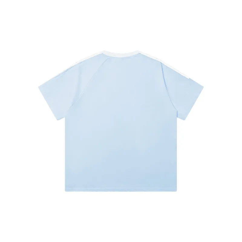 JUNGLE TIGER T Shirts Unisex-10