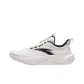 Paper White/Basic Black