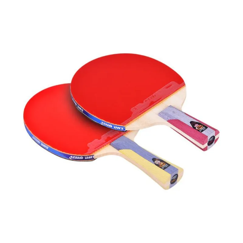 DHS Ping Pong Paddles-25