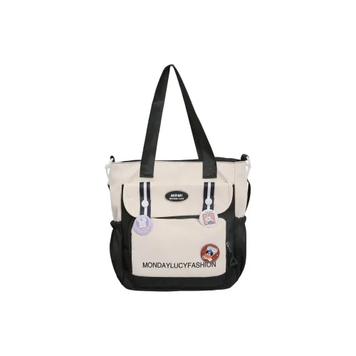 Travel Crossbody Bags