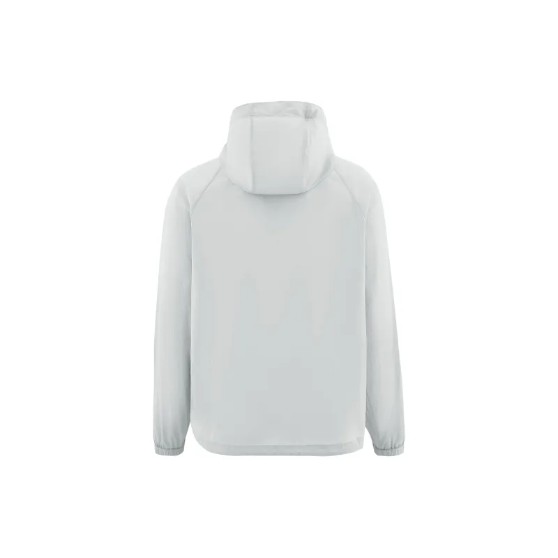 CAT Sun Protection Clothing Men's-10