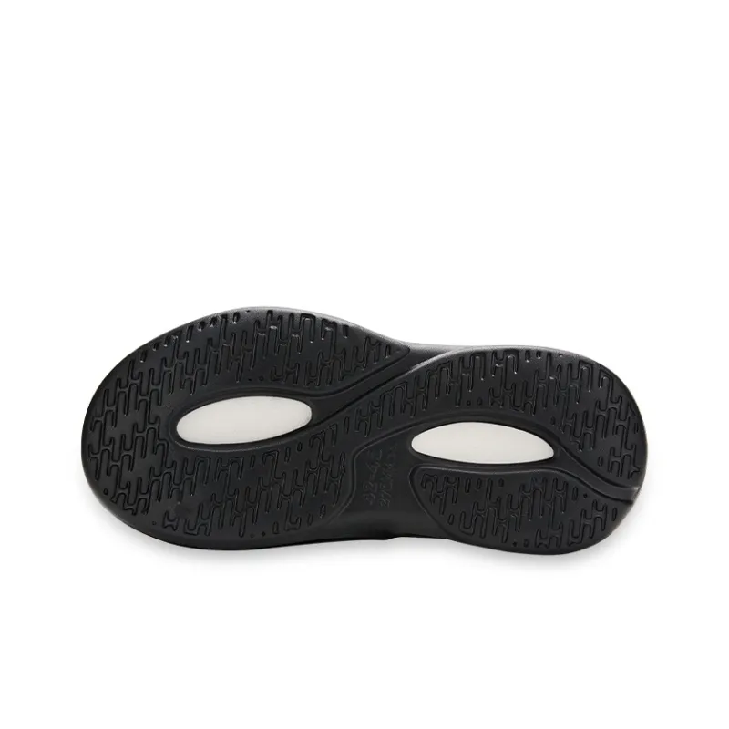 RUN MANNER EVA Slide Slippers Unisex-16