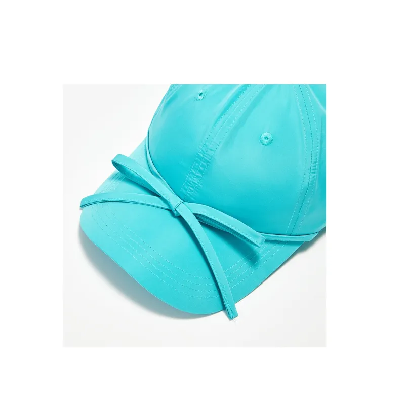 MUYKUY Polyamide Hats & Caps Women's-9