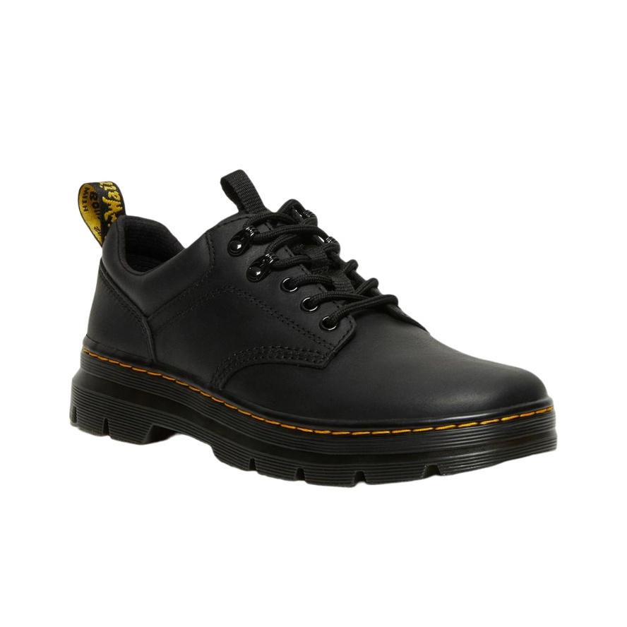 mens low top doc martens