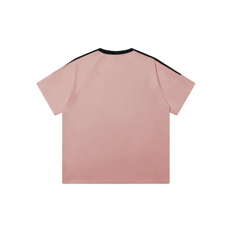 JUNGLE TIGER T Shirts Unisex-12