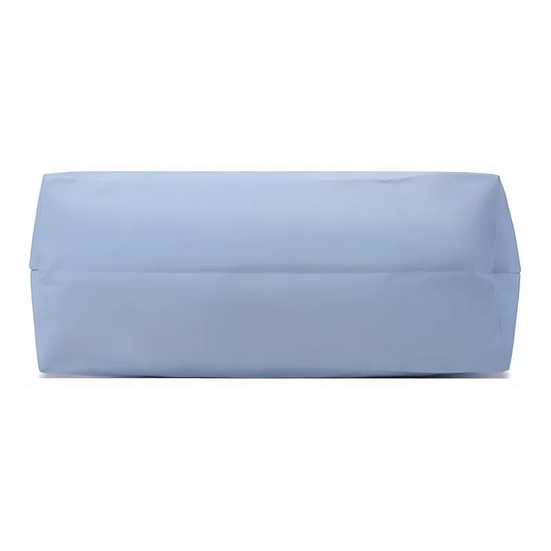 LONGCHAMP Le Pliage Green Handbags Sky Blue-4
