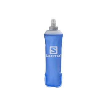 SALOMON Running Equipment