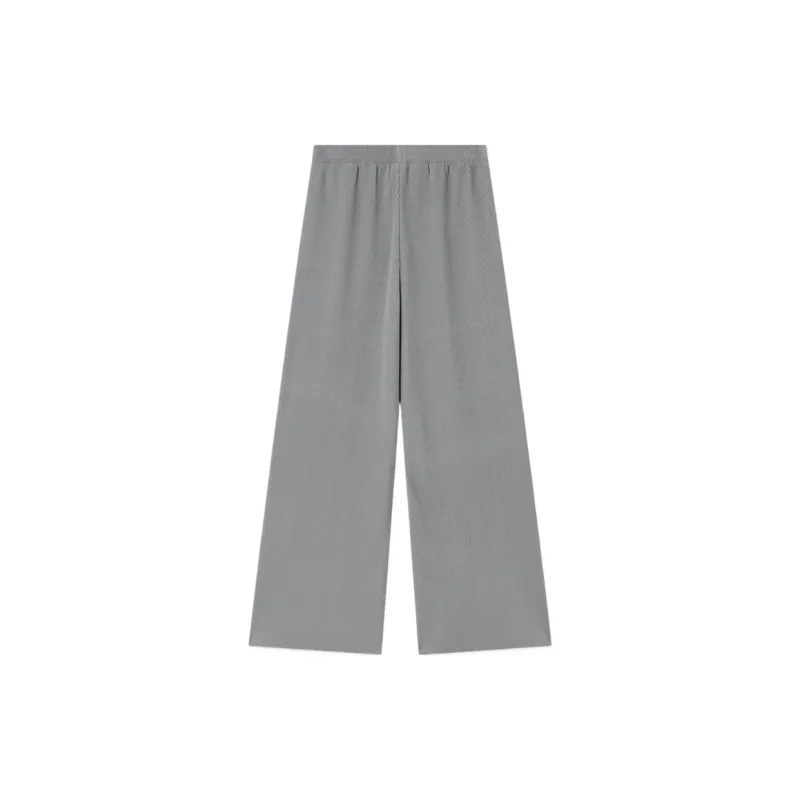 GAP Casual Pants Women's-3