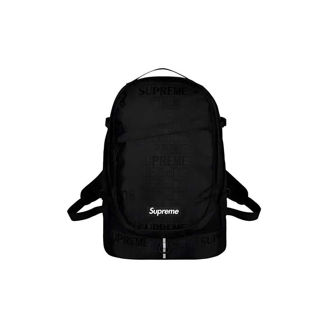 Supreme Backpack Backpacks for Women's & Men's | Sneakers & Clothing | Sale  & New - POIZON