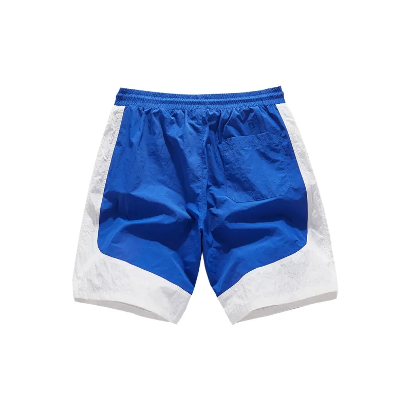 COMBO Sports Shorts Unisex-17