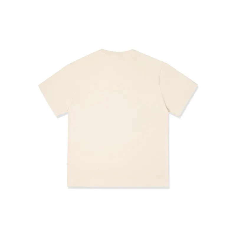 Jeep T Shirts Men-8