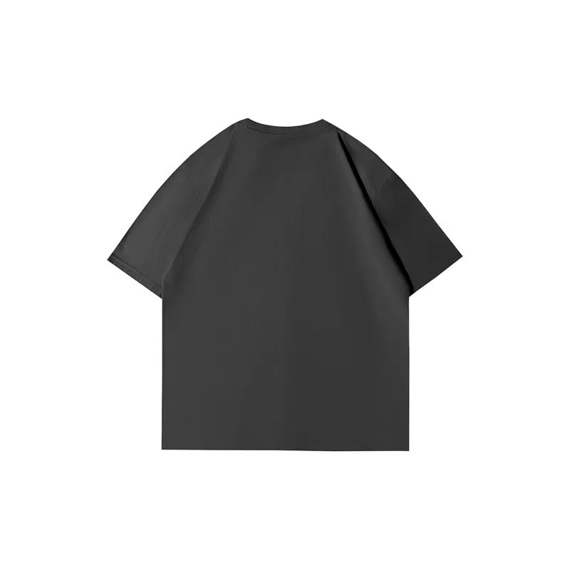NASTYPALM T-Shirts Unisex-20