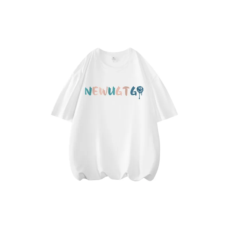 UGTG T Shirts Unisex-1