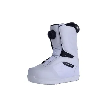 LASTARTS Ski Boots