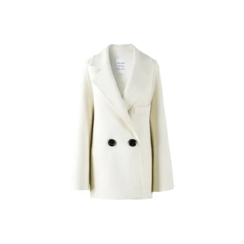 VVNK JANE PLUS Coats Women's