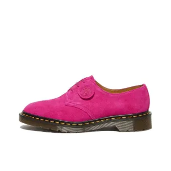 Dr.Martens 1461 Lace up Derby Shoes