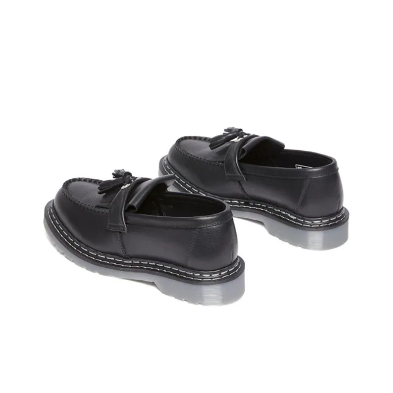 Dr.Martens Loafers Unisex Black-3