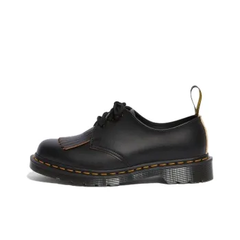 Dr. Martens Hender Scheme X Dr Martens 1461