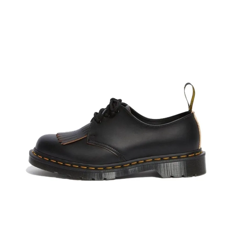 Dr. Martens Hender Scheme X Dr Martens 1461-0