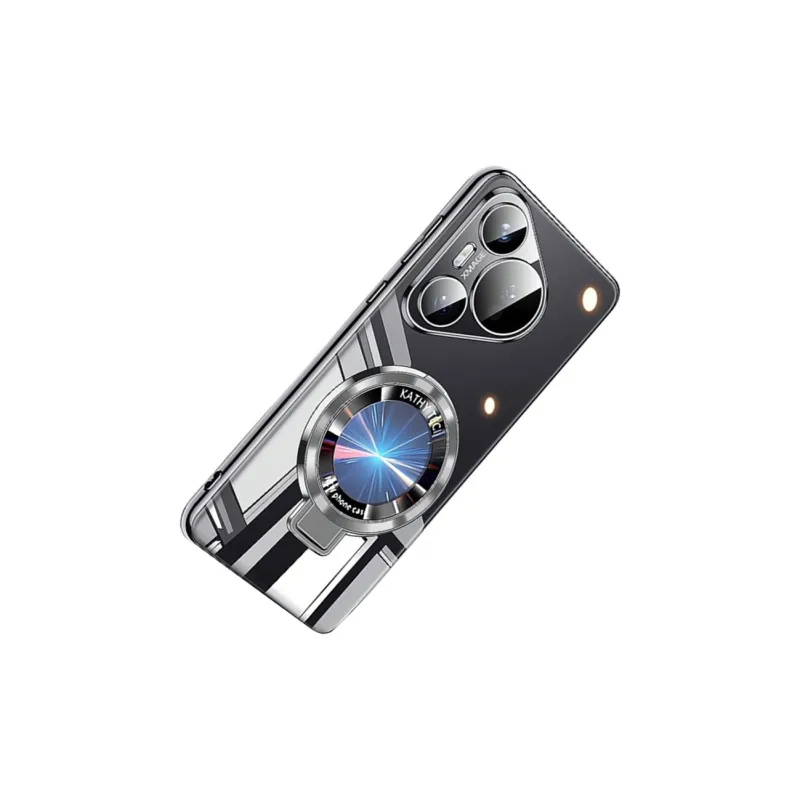 SSCP Phone Cases-11
