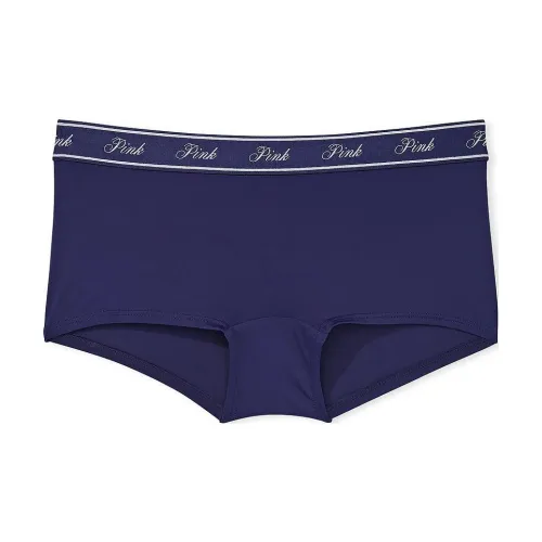 Victoria's Secret Women's Underpants