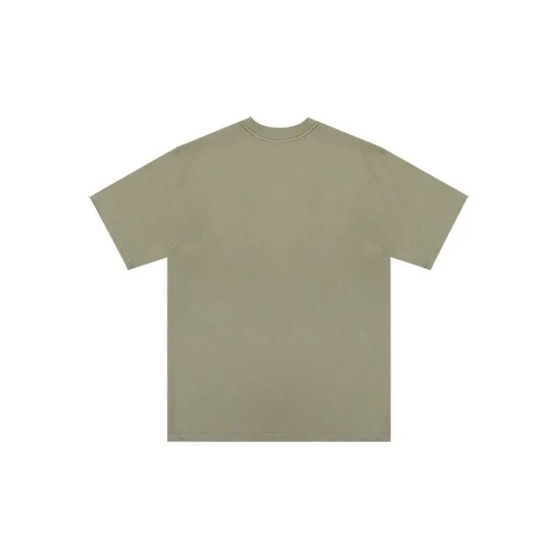PCMY T Shirts Unisex-13