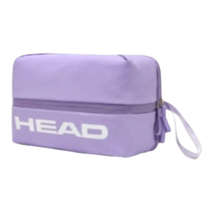 HEAD Clutches-5