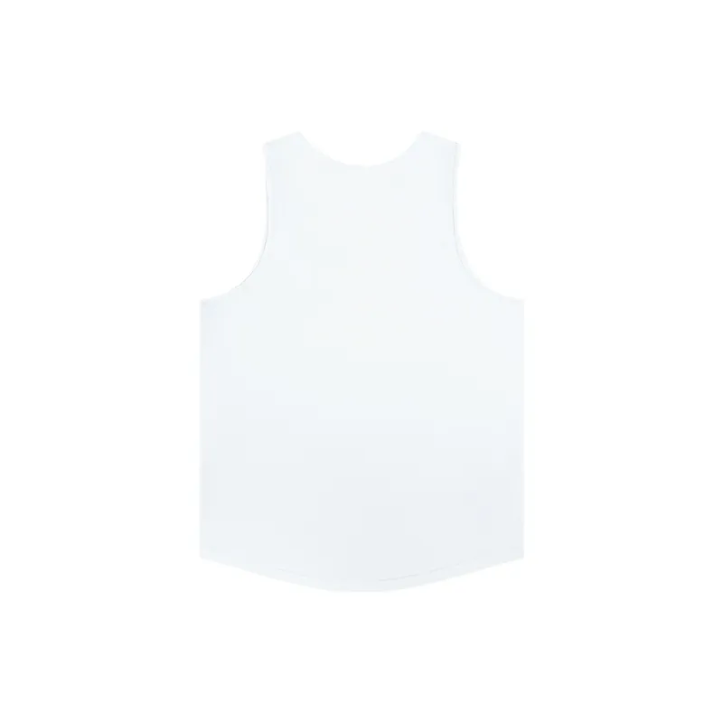 TIP OFF Tank Tops Unisex-1