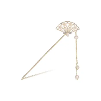 CMFY Hairpins Women's